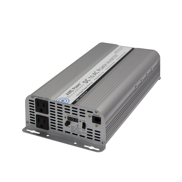 AIMS Power PWRINV250024W electronic component