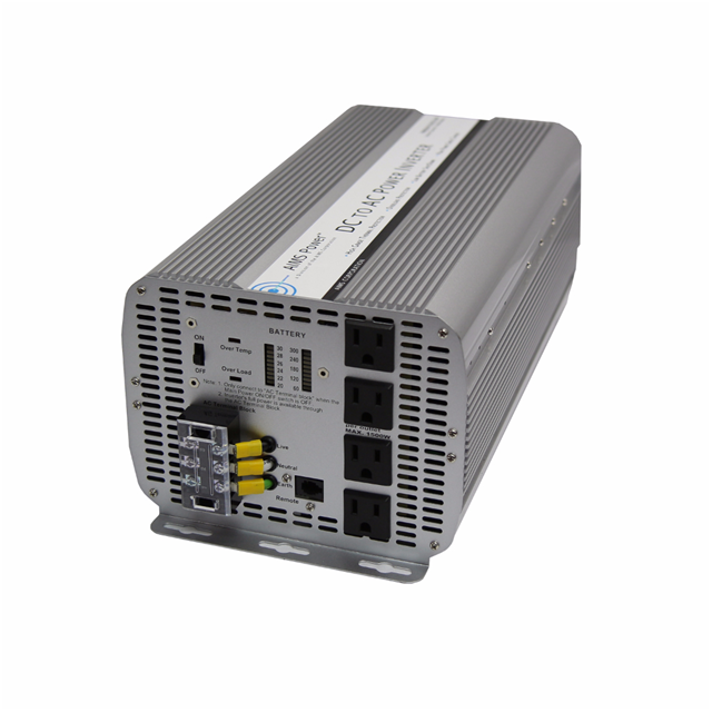 AIMS Power PWRINV500048W electronic component