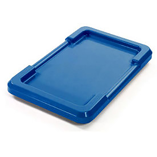 Global Industrial LID2516-8BL electronic component