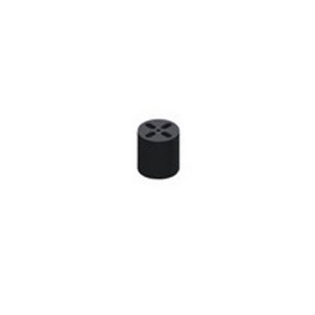 Keystone Electronics 8911 electronic component