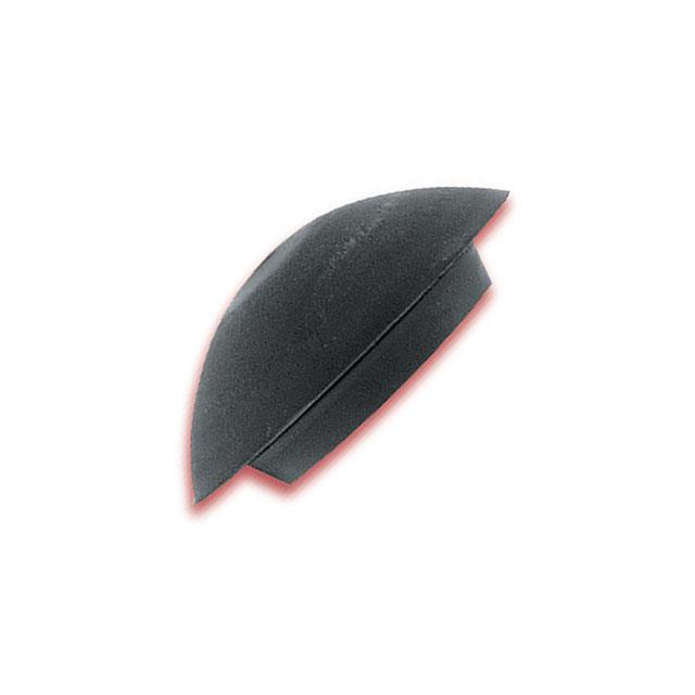 Heyco Products Corporation 3833FN electronic component