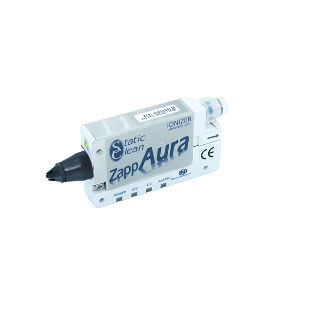 Static Clean AURA-KIT electronic component