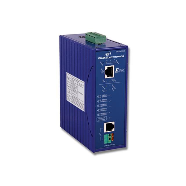 B&B SmartWorx, Inc. EIR-EXTEND electronic component