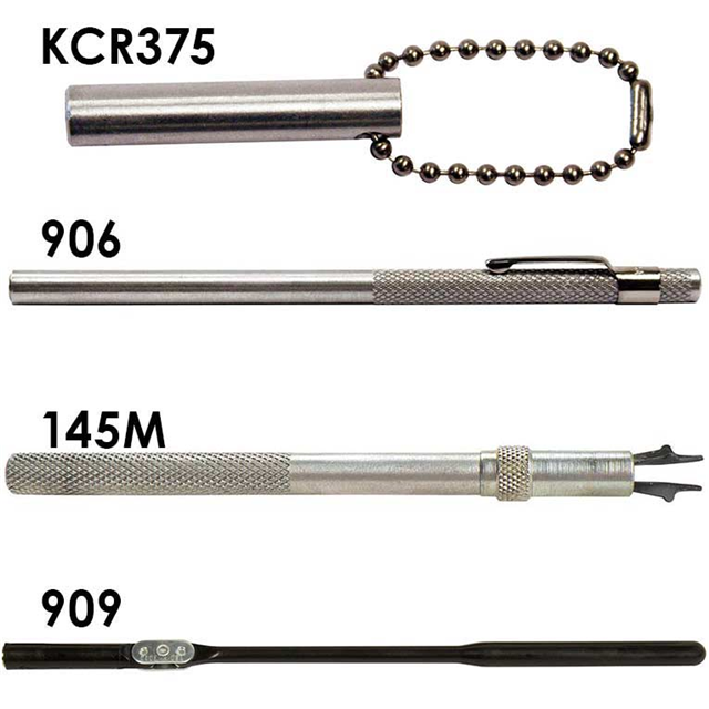 MAG-MATE® 906PK03 electronic component