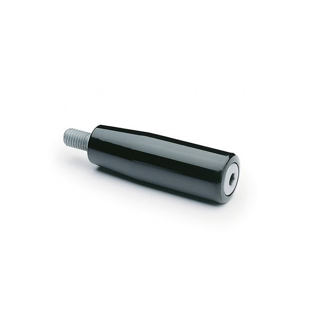 Elesa USA Corporation 22711 electronic component