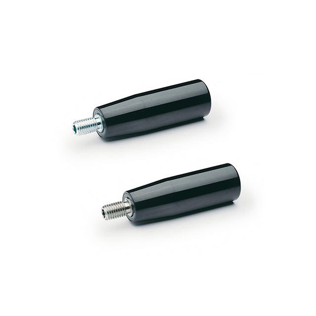Elesa USA Corporation 23001 electronic component