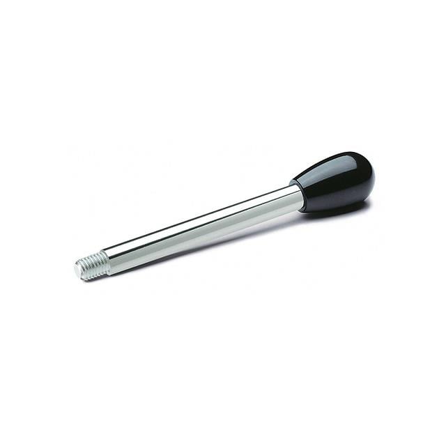Elesa USA Corporation 5015 electronic component