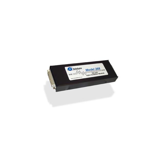 Telebyte 271M/ST electronic component