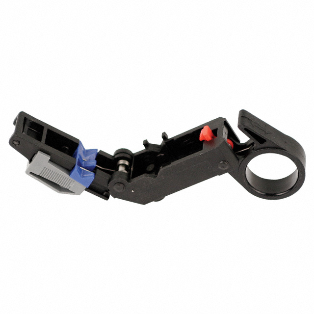 Wiha 44200 electronic component