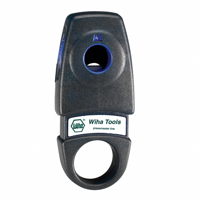 Wiha 44220 electronic component