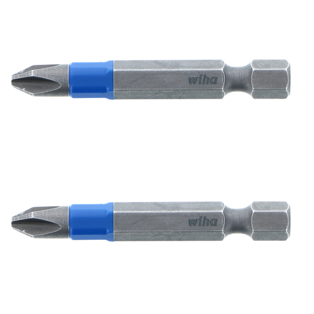 Wiha 70202 electronic component