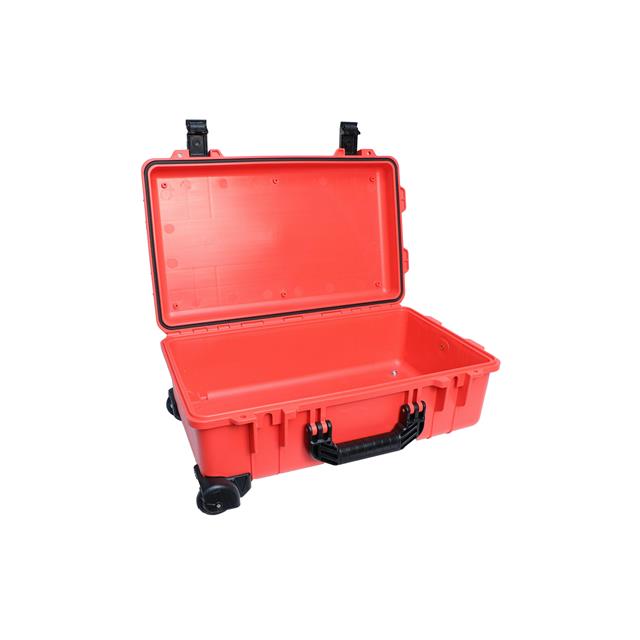 Wiha 91287 electronic component