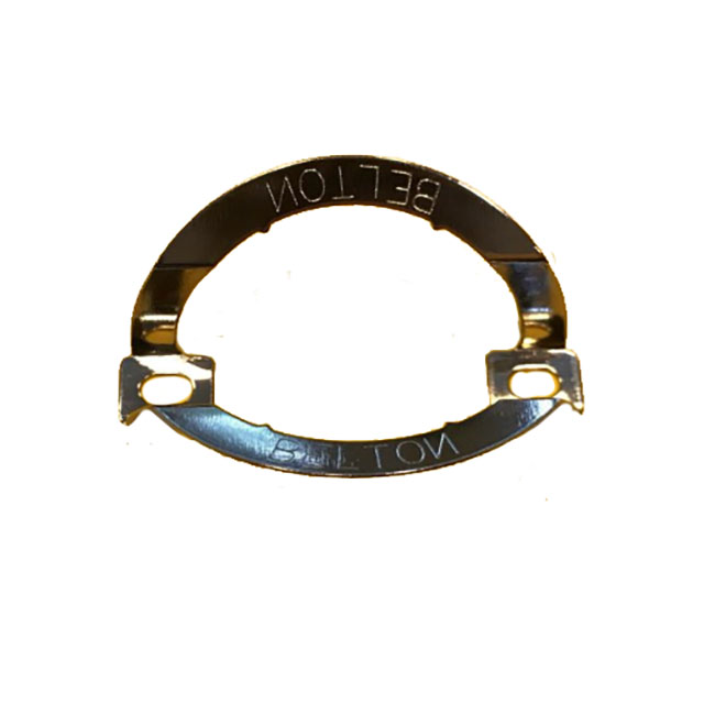Belton TUBE RETAINER-1 electronic component