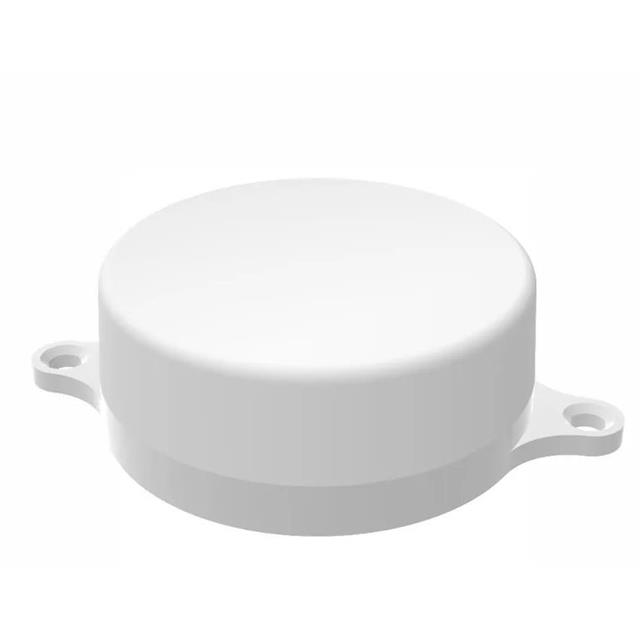 Dragino BCN01-US915 electronic component