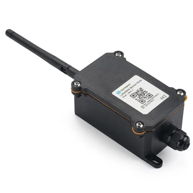 Dragino RS485-BL-US915 electronic component