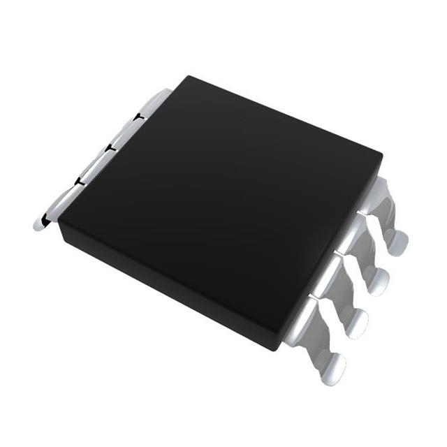 Amazing AZ1065-06Q electronic component