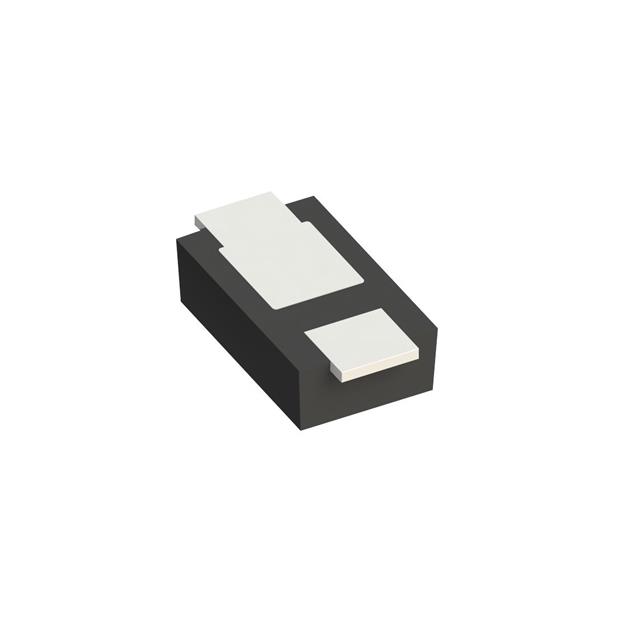 Formosa Microsemi Co., Ltd. FM207-MST-H electronic component