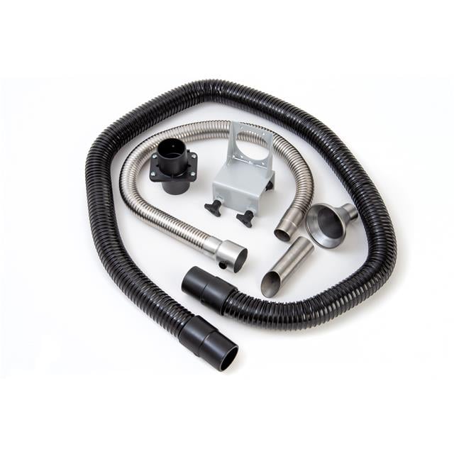 Purex 100295 electronic component