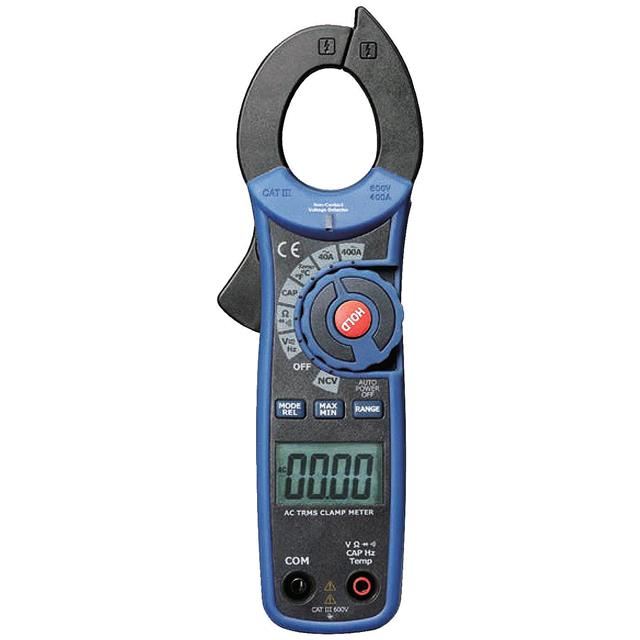 Sper Scientific 410001 electronic component