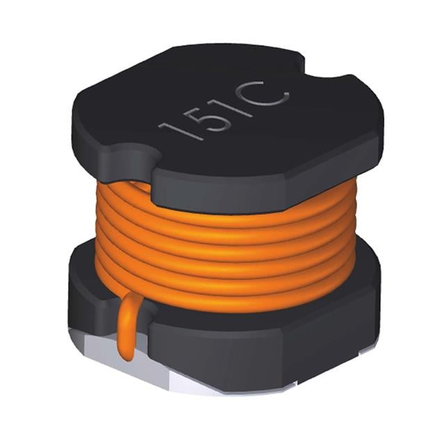 Murata Power Solutions Inc. 24330C electronic component