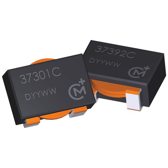 Murata Power Solutions Inc. 37951C electronic component