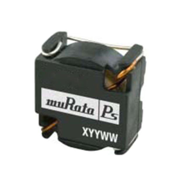 Murata Power Solutions Inc. 41150C electronic component