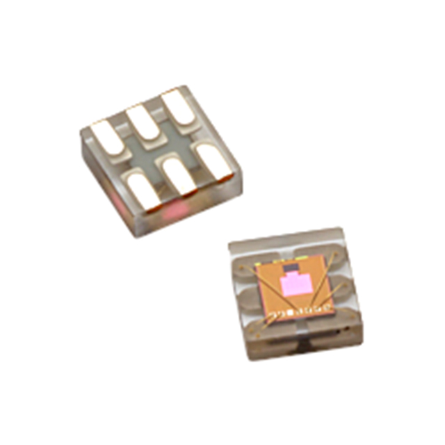 Broadcom Limited APDS-9306-065 electronic component