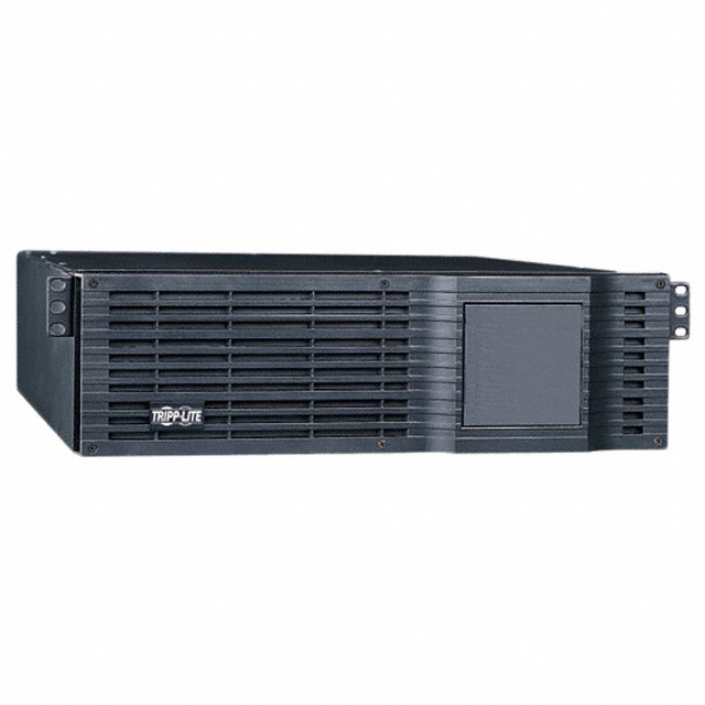 Eaton Tripp Lite BP36V42-3U electronic component