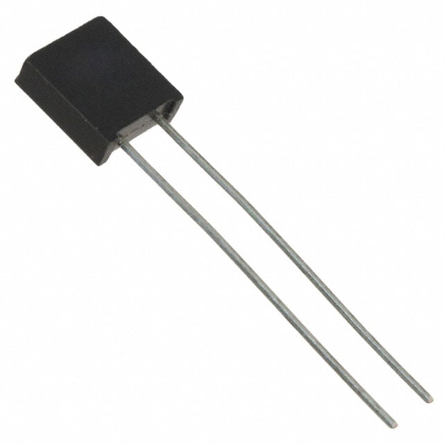 VPG Foil Resistors MAX71K000B electronic component