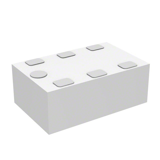 TTM Technologies, Inc. X4C25J1-02G electronic component