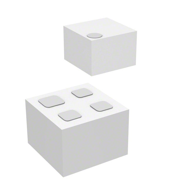 TTM Technologies, Inc. BD120170N50100AHF electronic component