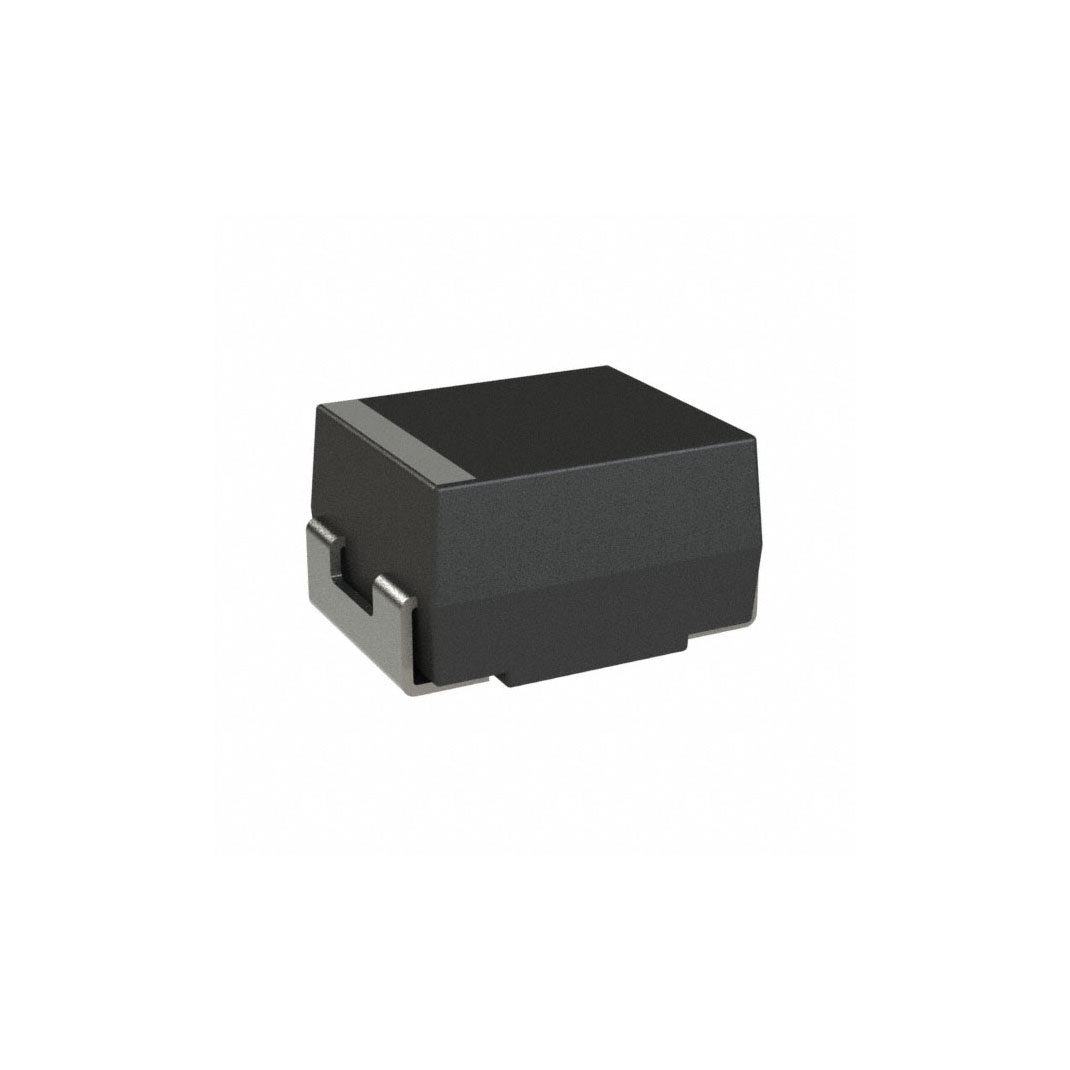 Panasonic Industry 25TQC10MEB electronic component