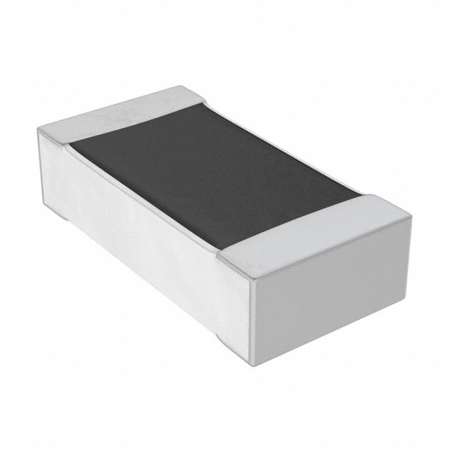 TE Connectivity Passive Product CPF0603B2R0E1 electronic component