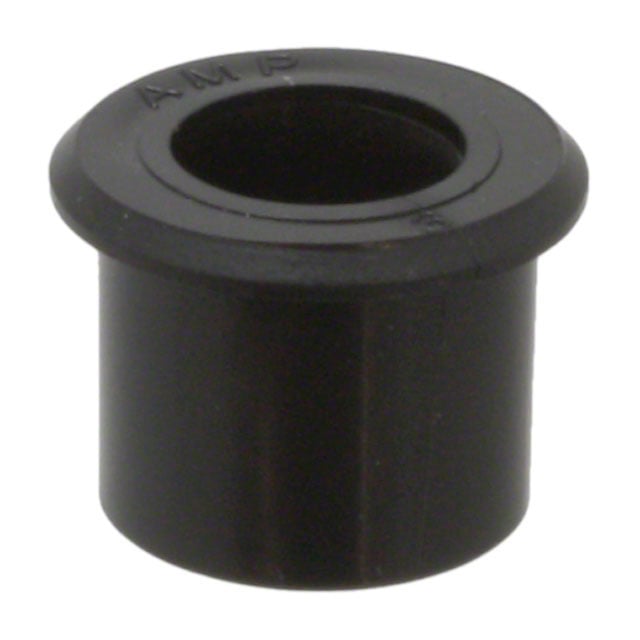 TE Connectivity AMP Connectors 1-380936-0 electronic component