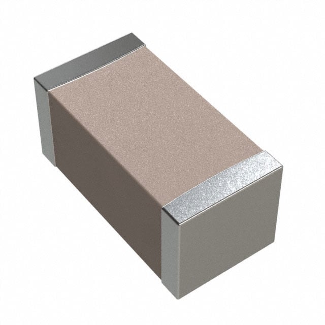 YAGEO CS1206KKX7RCBB102 electronic component