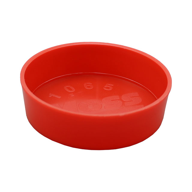Essentra Components 10771 electronic component