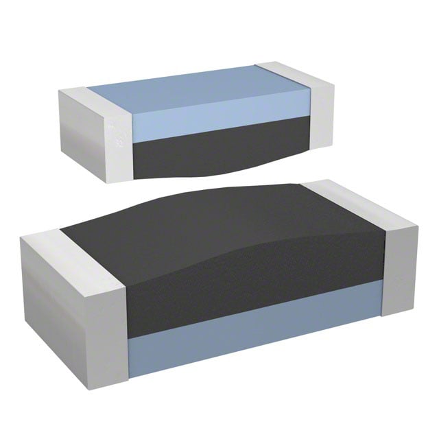 Littelfuse Inc. PESD0603-240 electronic component