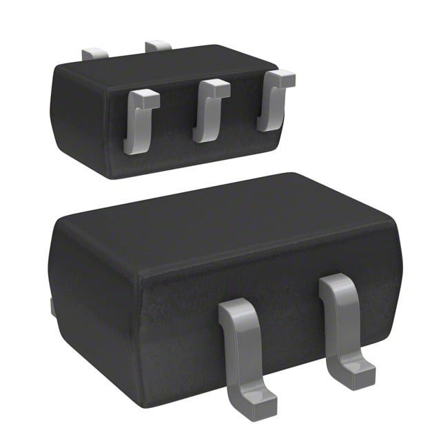 Würth Elektronik 82402374 electronic component