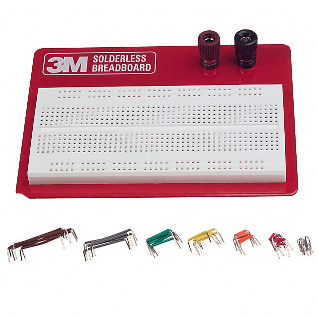 3M 922306 electronic component