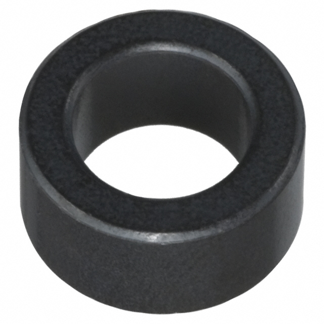 Laird-Signal Integrity Products 28B0500-100 electronic component
