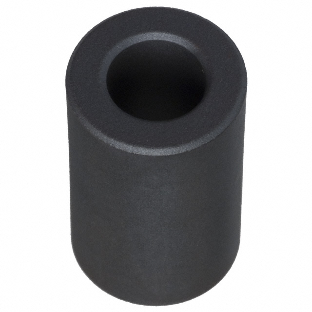 Laird-Signal Integrity Products 28B0735-300 electronic component
