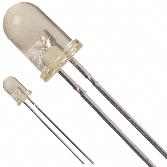 onsemi MV3750 electronic component