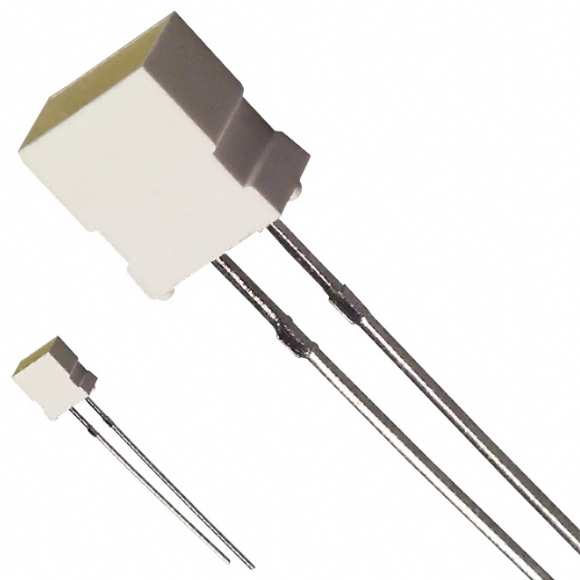 onsemi MV53124A electronic component