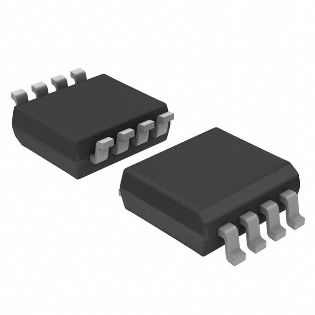 Toshiba Semiconductor and Storage TC7WPB9306FK,LF electronic component