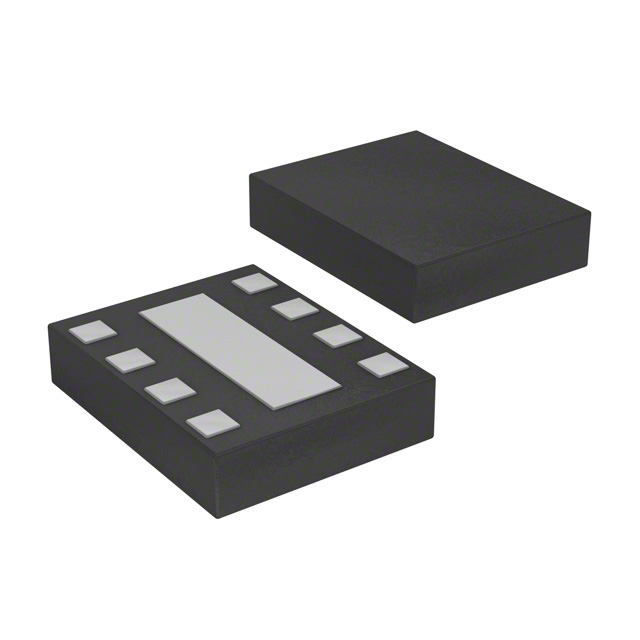 Toshiba Semiconductor and Storage TC7WPB9306FC(TE85L electronic component