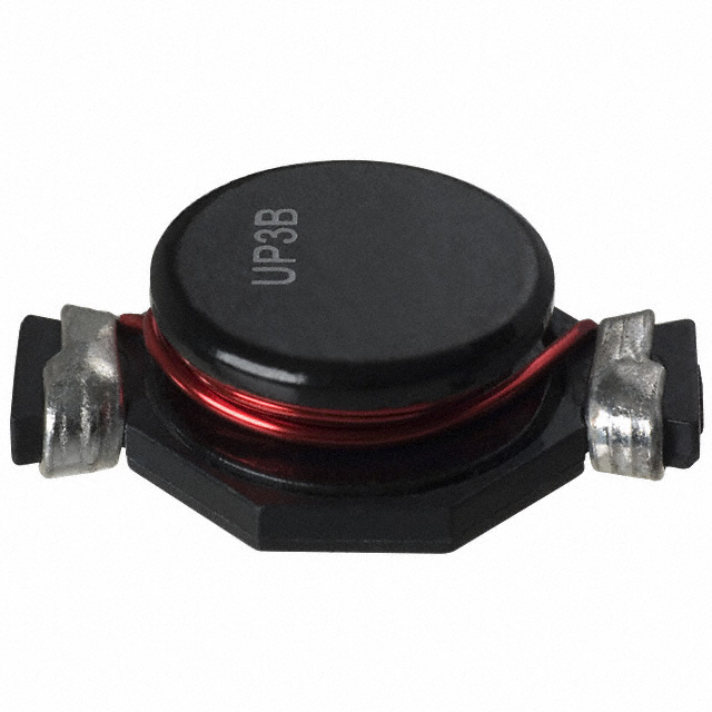 Eaton - Electronics Division UP3B-331-R electronic component