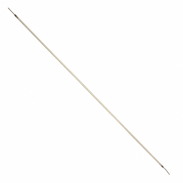 JKL Components Corp. BF20325-24B electronic component