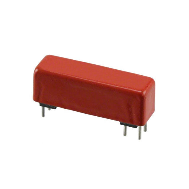 Coto Technology 2911-12-221 electronic component