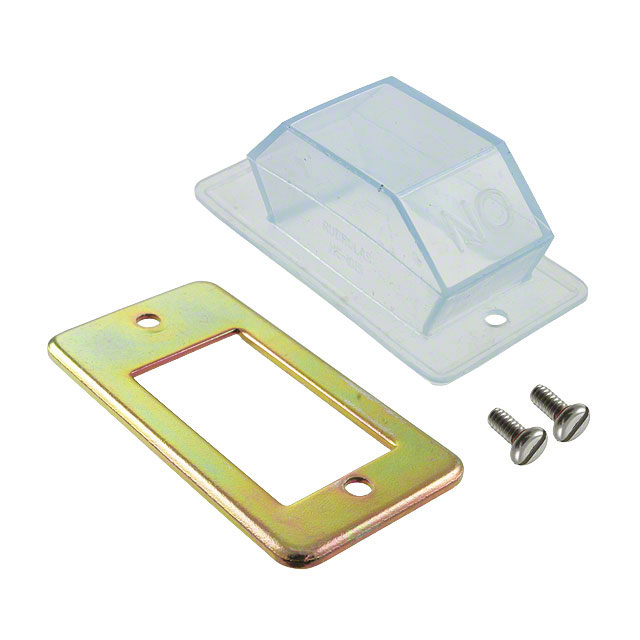 APM Hexseal HE1015 electronic component