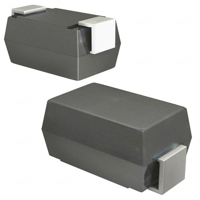 Microchip Technology LSM115JE3/TR13 electronic component